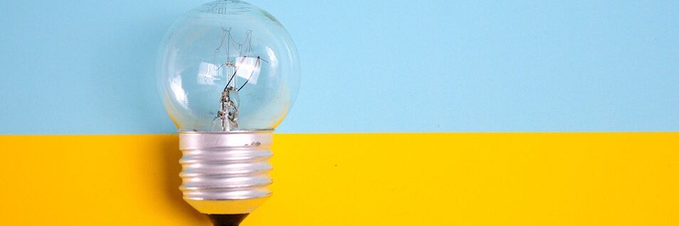 Anforderungsprofile erstellen