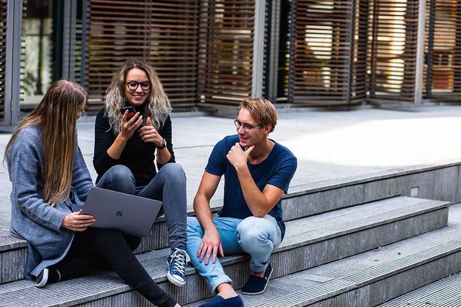 Cultural Fit und die neuen Generationen