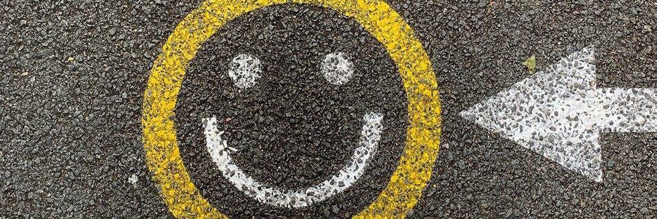 Eine positive Candidate Experience