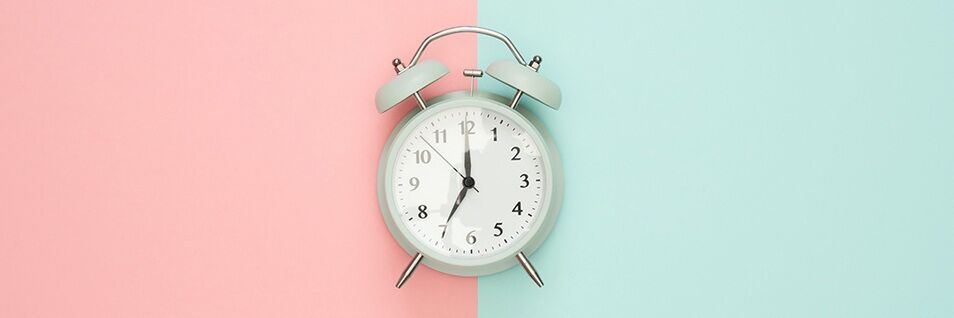 Recruiting im Wandel