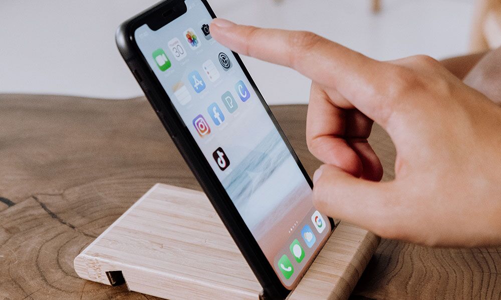 Social Media Recruiting Kanäle